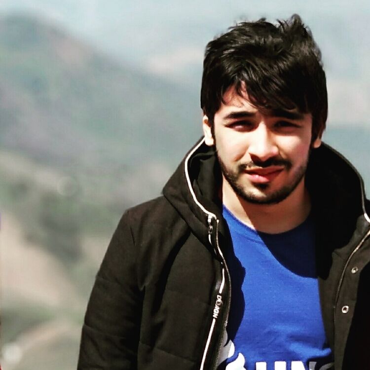 ���� 20804211 ������� Shovkatbek, 29 ���, ���� ���������� � ��������