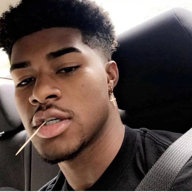 ���������� ������, ���� ������� �����, 29 ���, ������������ ��� ������, ����� � ���������