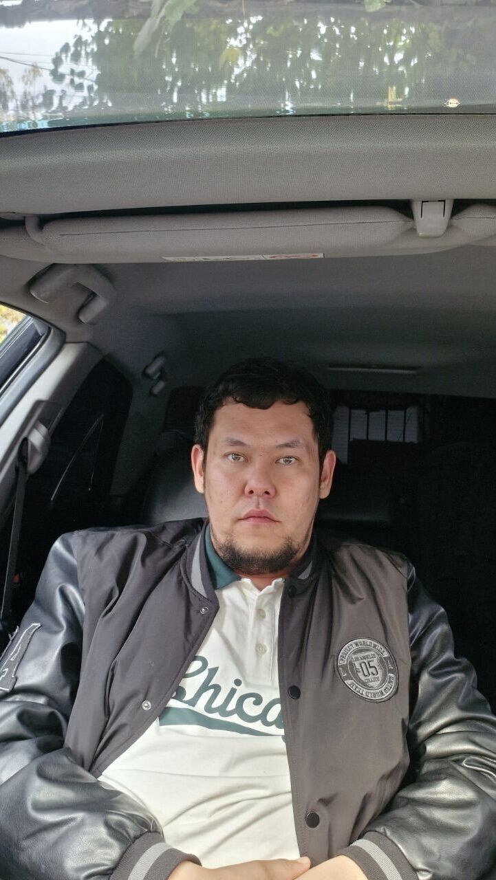  ,   Billioner, 35 ,   ,   