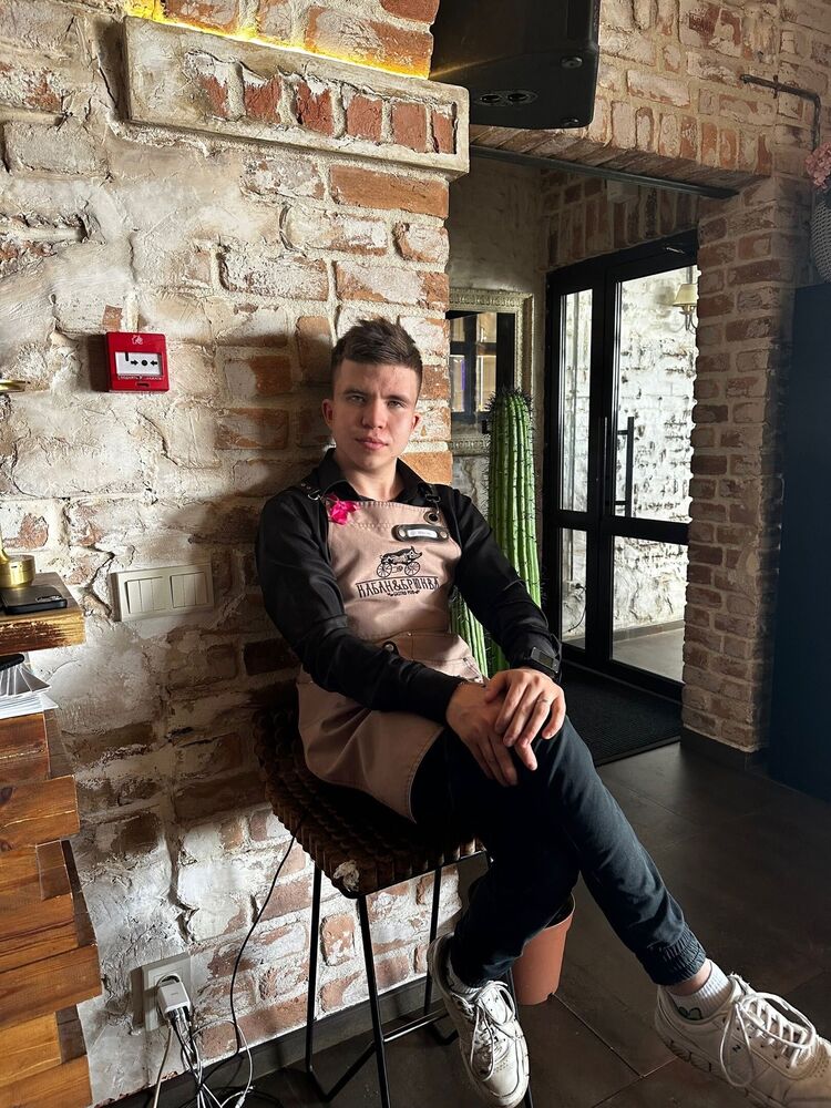 ���������� ������, ���� ����� ������, 22 ����, ������������ ��� ������, ����� � ���������, c�������� ���������