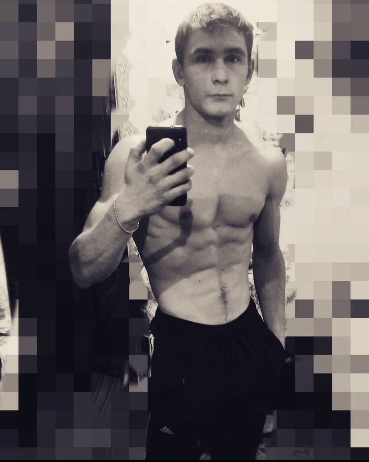 ���������� �������, ���� ����� ����, 25 ���, ������������ ��� ������, ����� � ���������