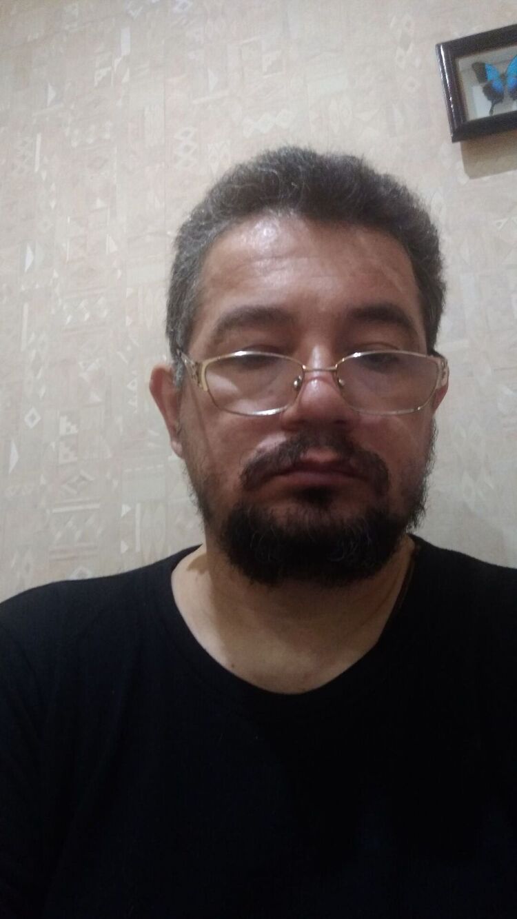  27056651  , 52 ,    