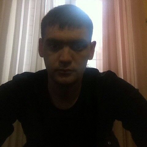 ���� 15783681 ������� ������, 36 ���, ���� ���������� � ����-��������