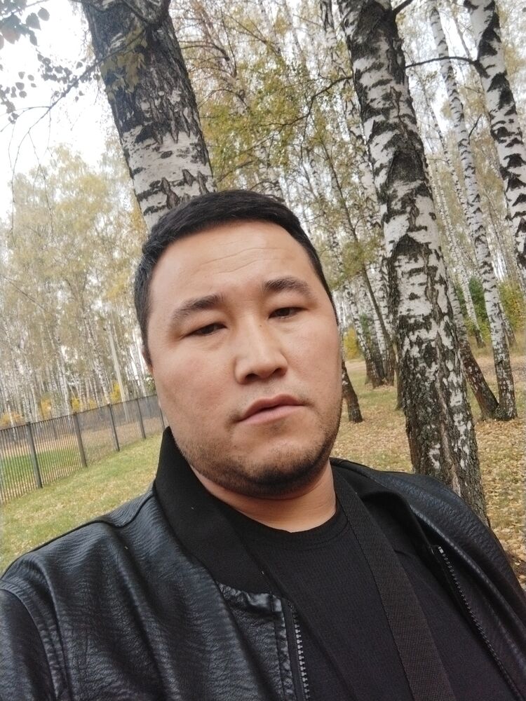 ���� 47135141 ������� Murodbek, 35 ���, ���� ���������� � ������