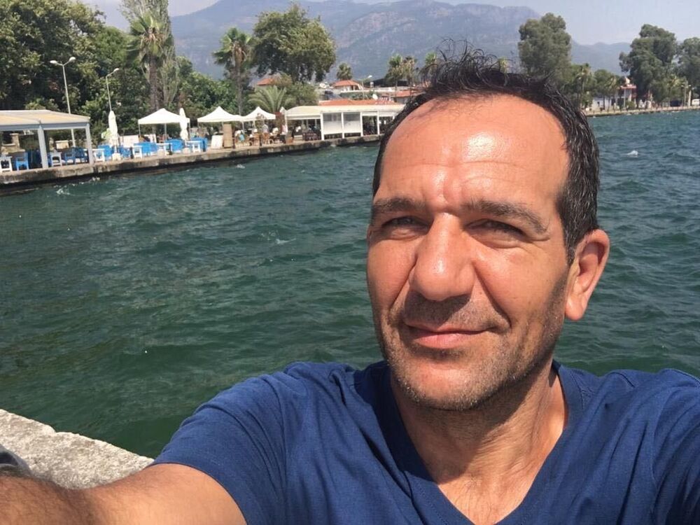  ,   , 47 ,   ,   
