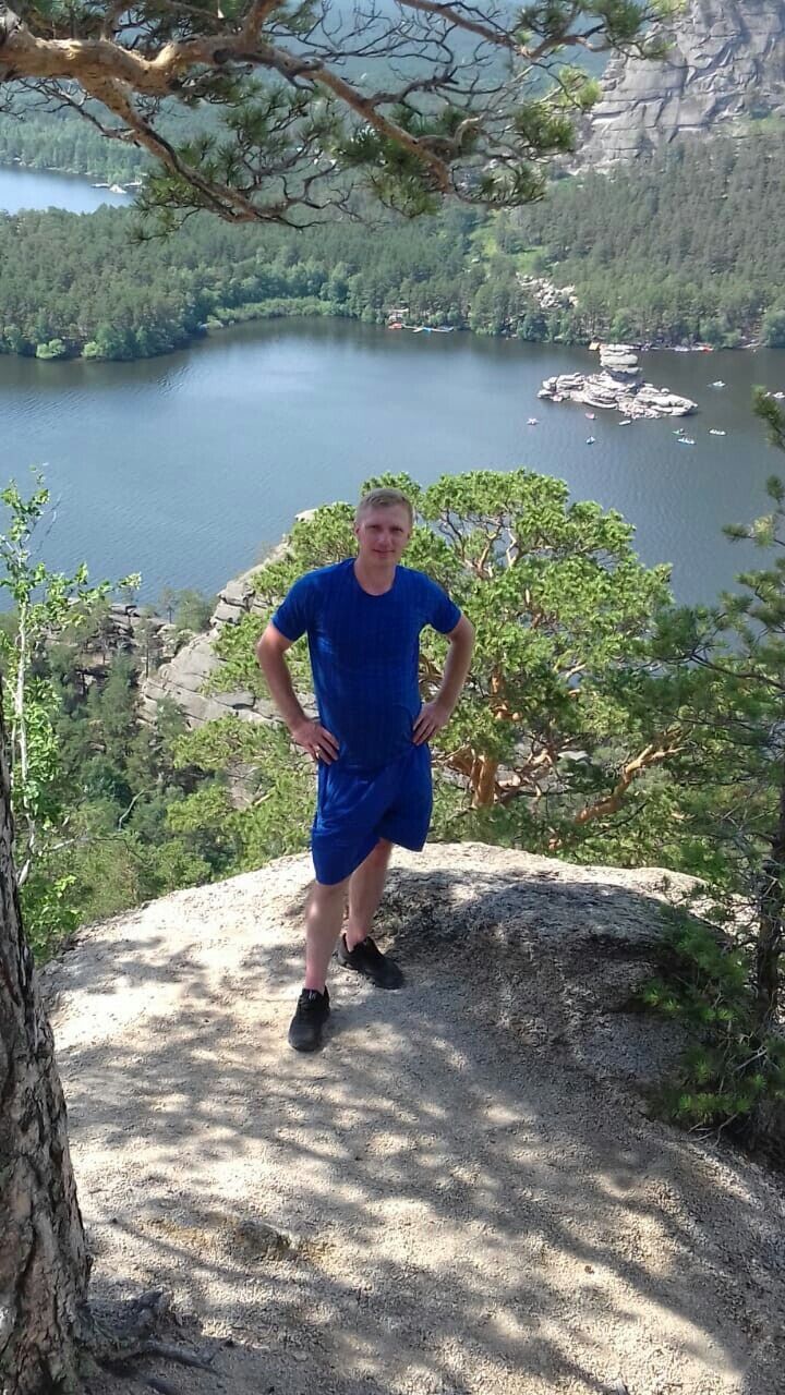 ���������� ����, ���� ������� �������, 43 ����, ������������ ��� ������, ����� � ���������