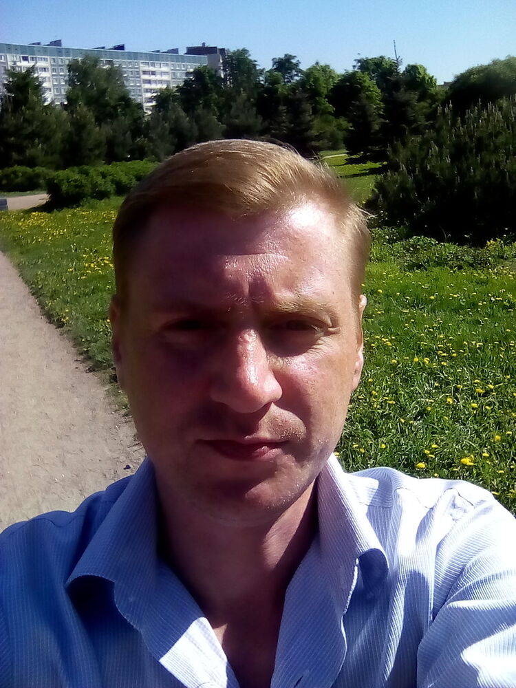 ���������� �����-���������, ���� ������� ����, 40 ���, ������������ ��� ������, ����� � ���������, c�������� ���������