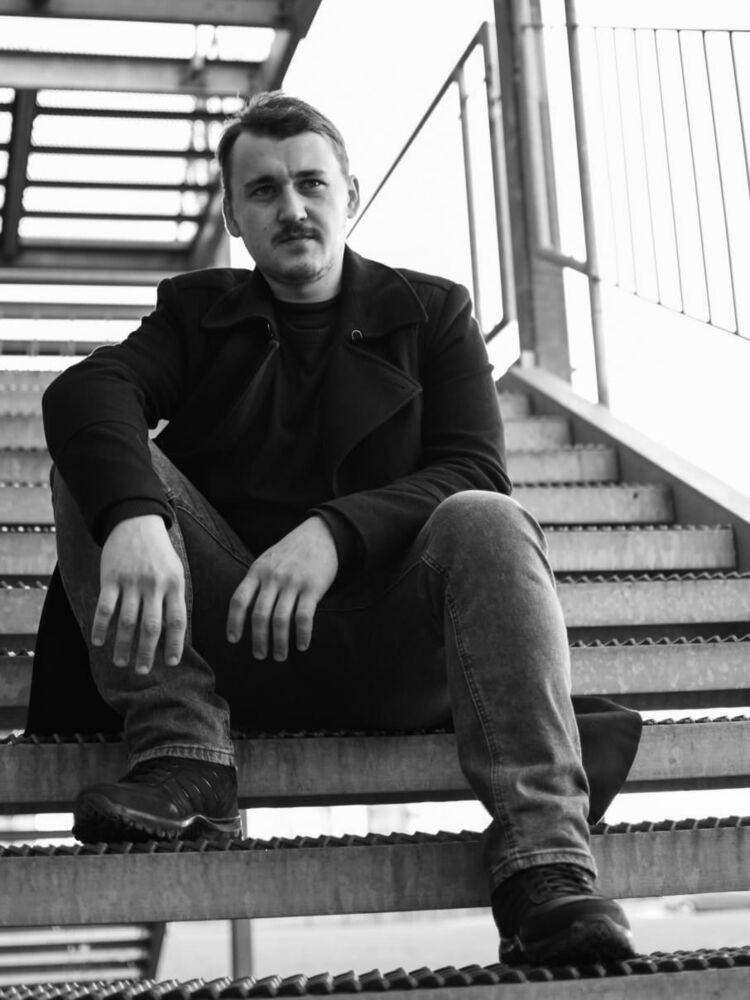 ���������� �����-���������, ���� ������� ������, 32 ����, ������������ ��� ������, ����� � ���������