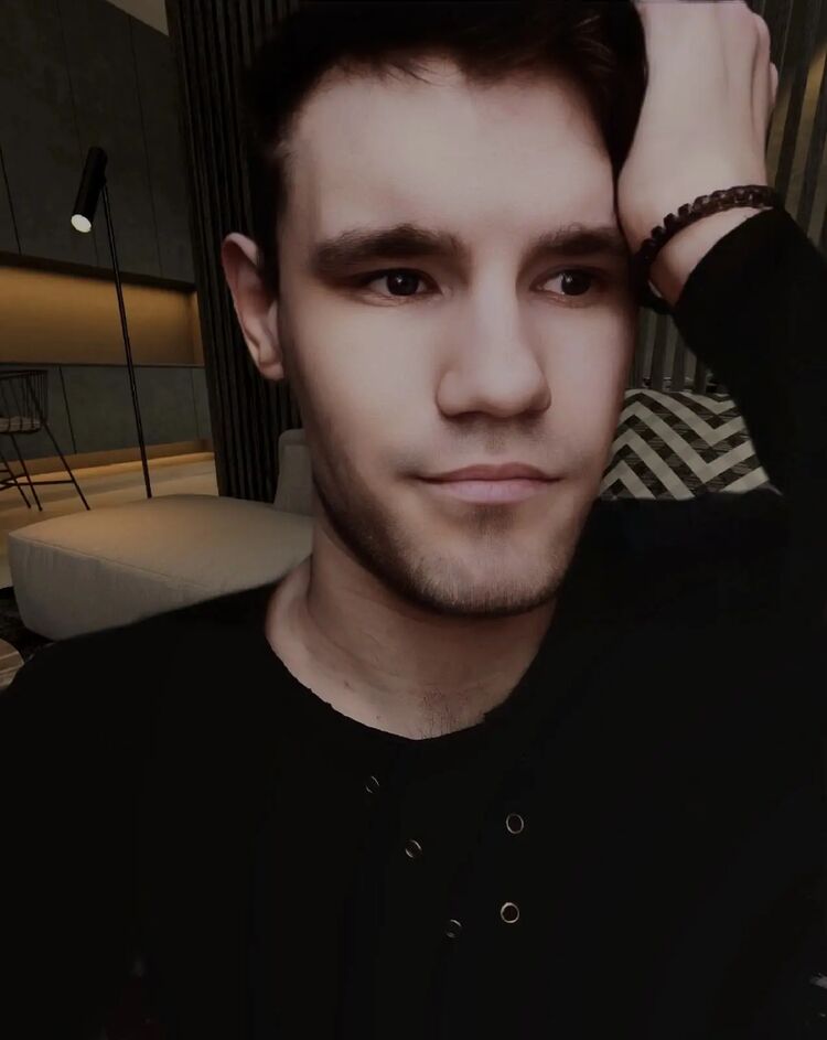 ,   , 23 ,   ,   , c , 