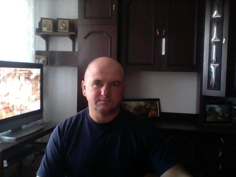 ���� 13556141 ������� �����, 53 ����, ���� ���������� � �����