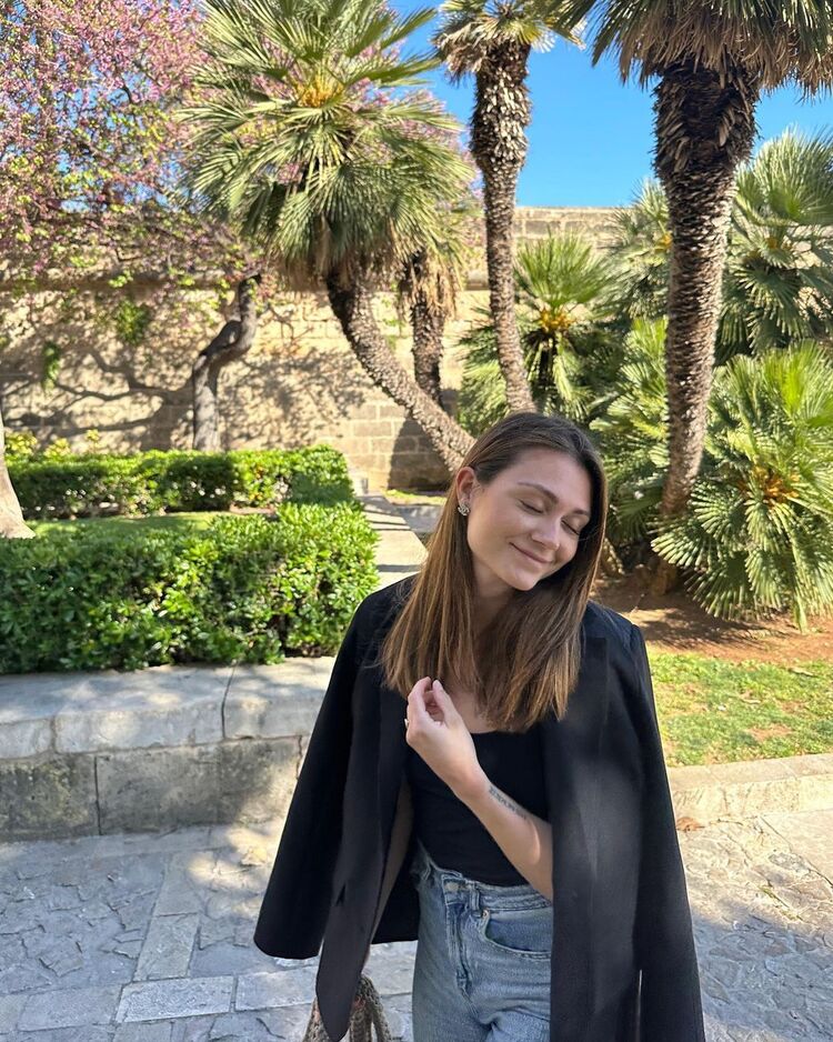 ���������� ����, ���� ������� ������, 30 ���, ������������ ��� ������, ����� � ���������