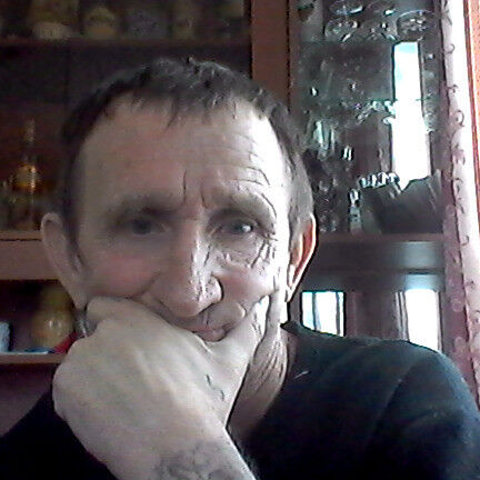  ,   , 71 ,   