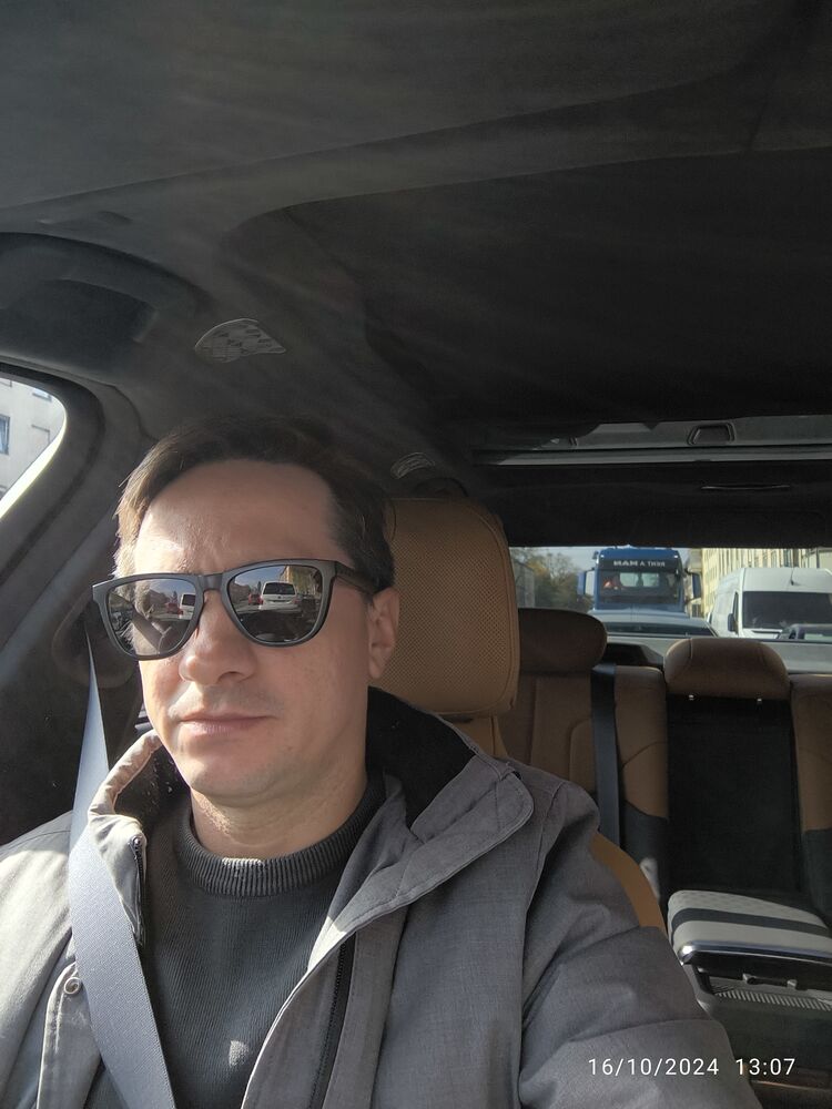 ���� 48917621 ������� Crazy, 37 ���, ���� ���������� � ������