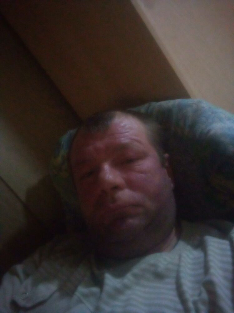  32164201  , 46 ,    