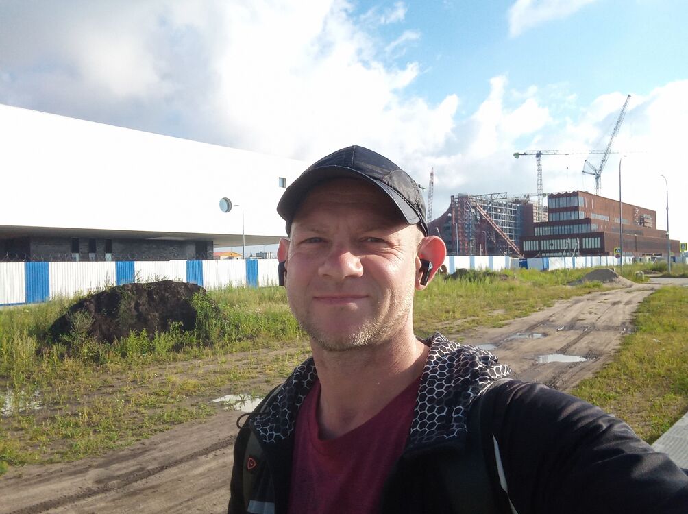  ,   Evgeny, 47 ,   ,   , c 