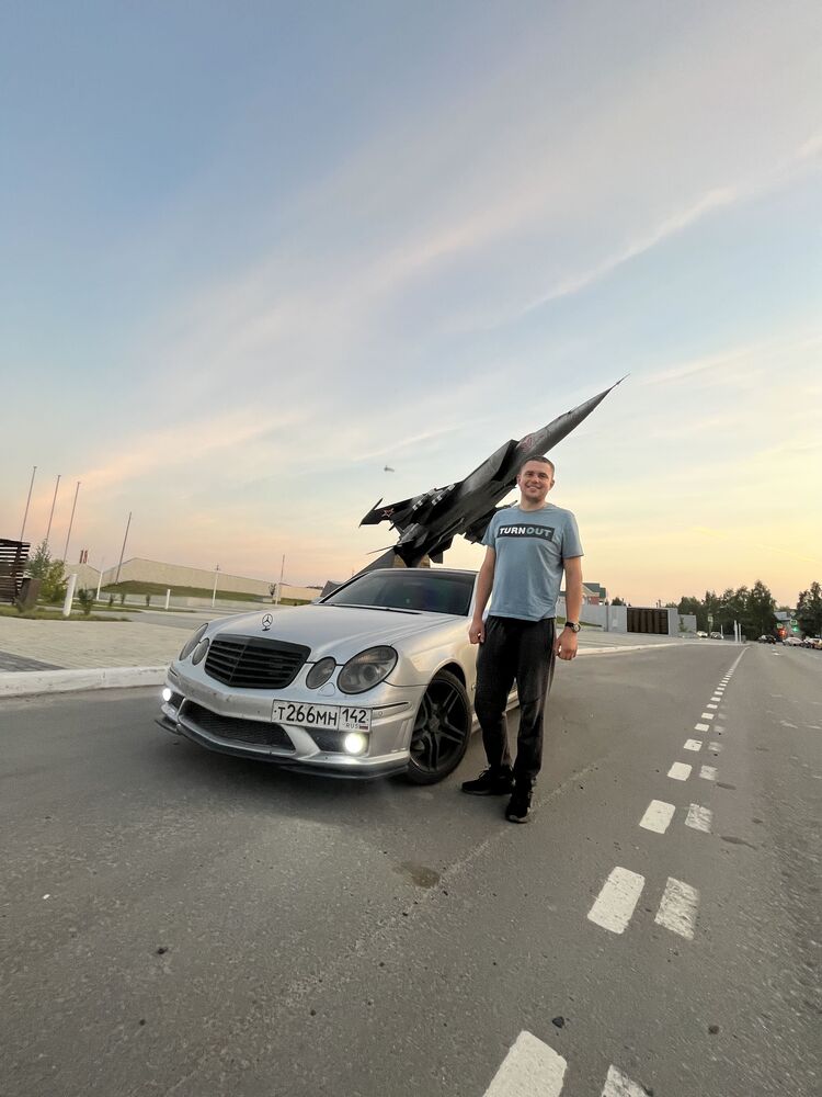  ,   VIKTOR, 30 ,   ,   , c 