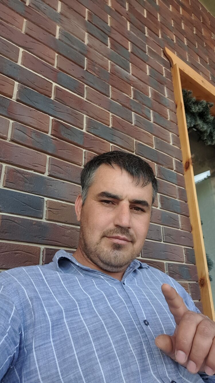  46469411  , 37 ,    