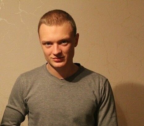 ���� 18422691 ������� ����, 31 ���, ���� ���������� � ������