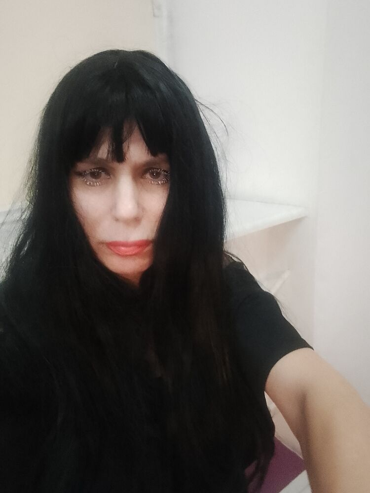 ���������� �����-���������, ���� ������� Alina, 35 ���, ������������ ��� ������, ����� � ���������, c�������� ���������, ���������