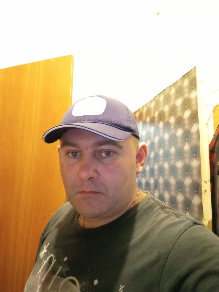  53637901  , 38 ,    