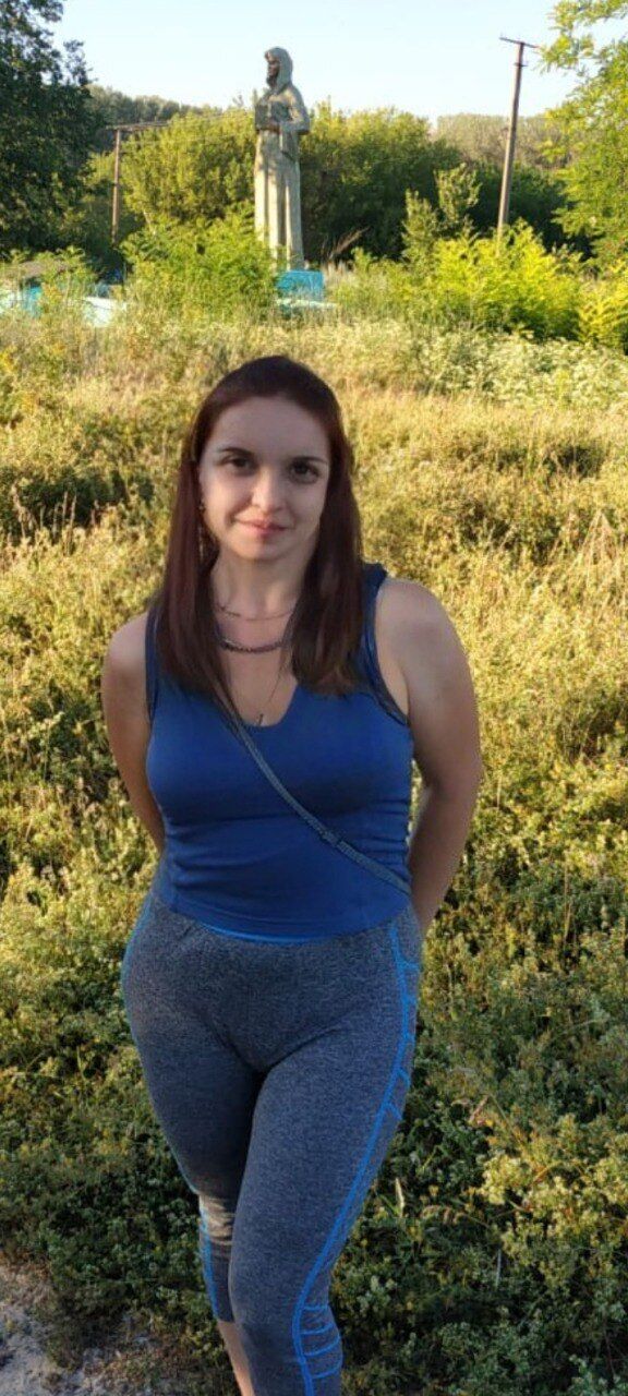 ���� 47293251 ������� �������, 47 ���, ���� ���������� � ������������