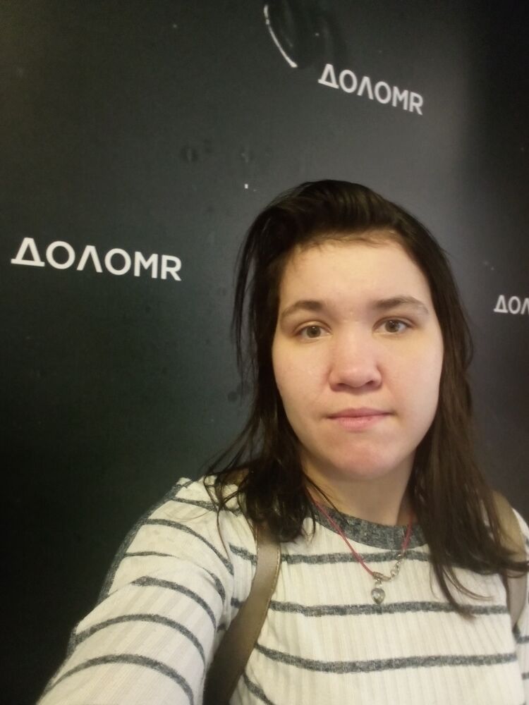  45764381  , 24 ,    