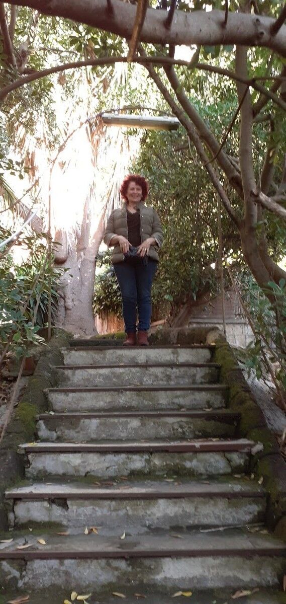 ���������� �������, ���� ������� ������, 55 ���, ������������ ��� ������, ����� � ���������, c�������� ���������