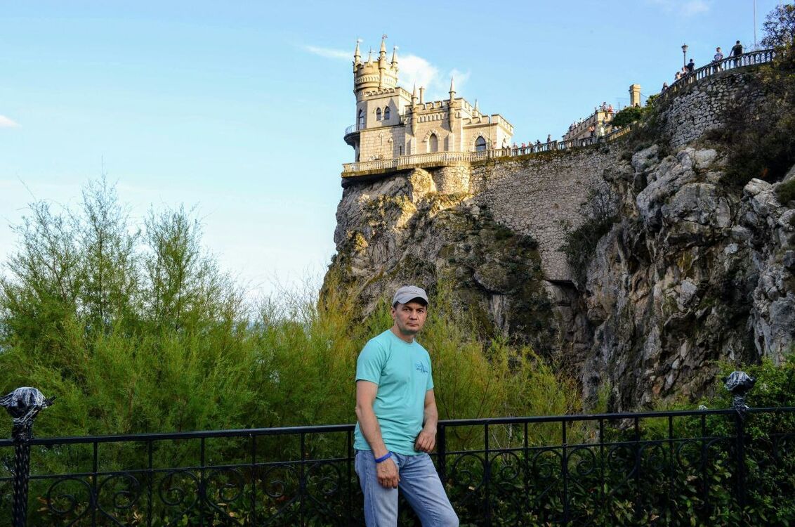  ,   ANDREY, 56 ,   ,   