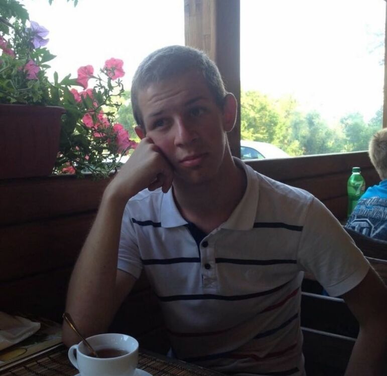 ���� 25765791 ������� ���������, 29 ���, ���� ���������� � ����������