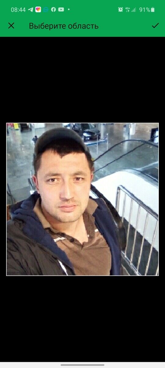 ���� 22177091 ������� ����, 38 ���, ���� ���������� � ������