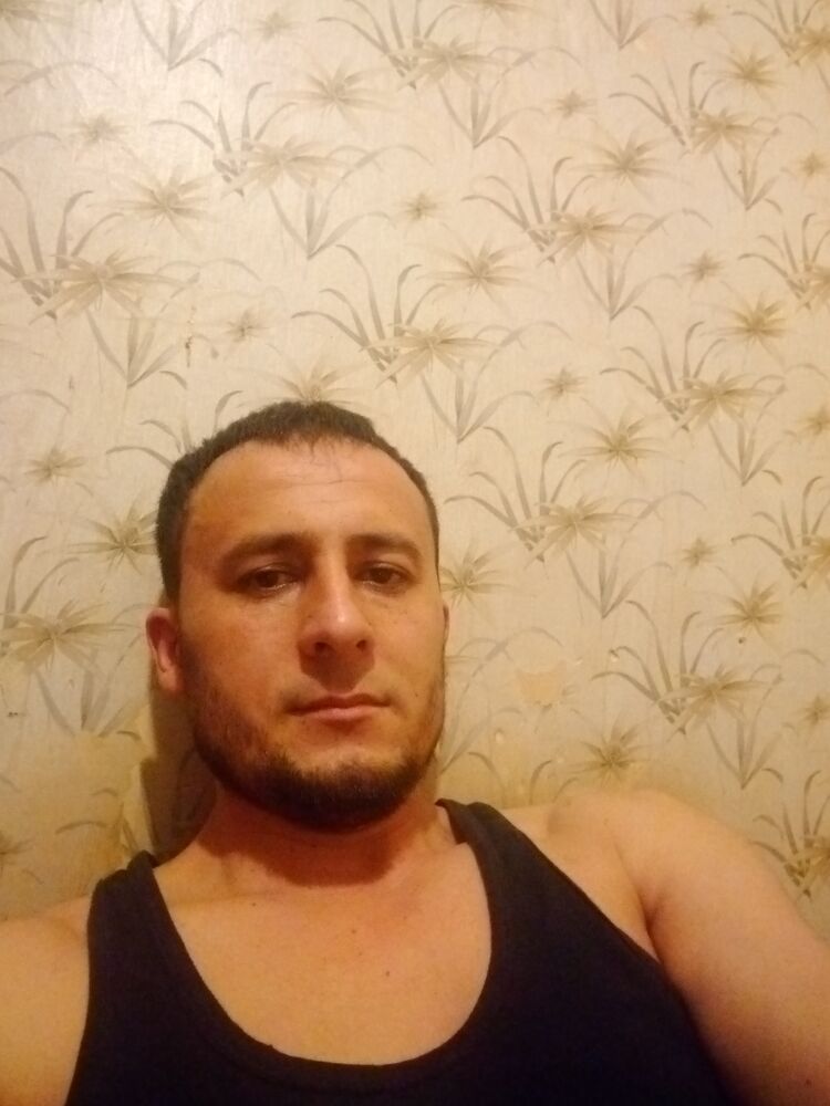 ���� 31944531 ������� ������, 35 ���, ���� ���������� � �����-����������