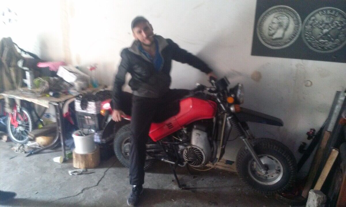  ,   , 40 ,   ,   , c , 