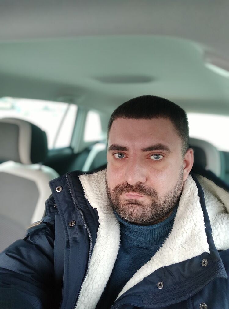  ٸ,   , 39 ,   ,   