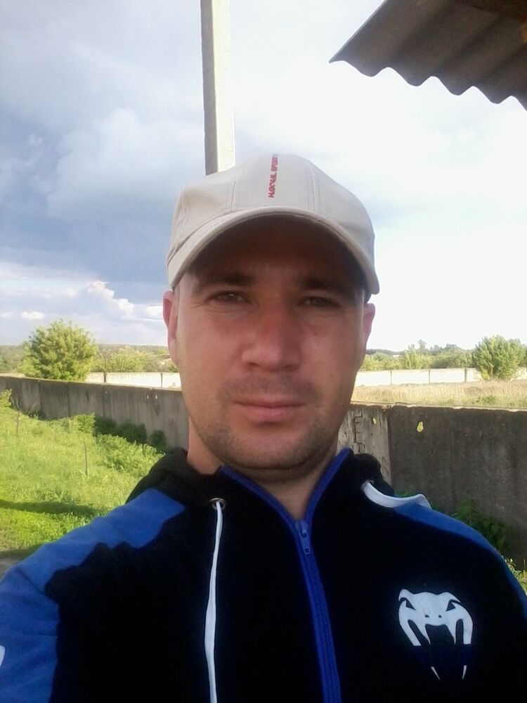  7664721  Fedor, 40 ,    