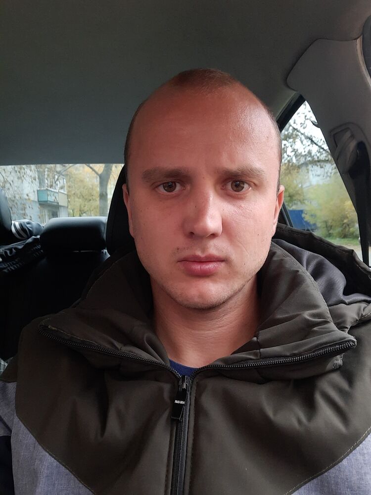 ���� 26451301 ������� Alexey, 30 ���, ���� ���������� � ������ ���������