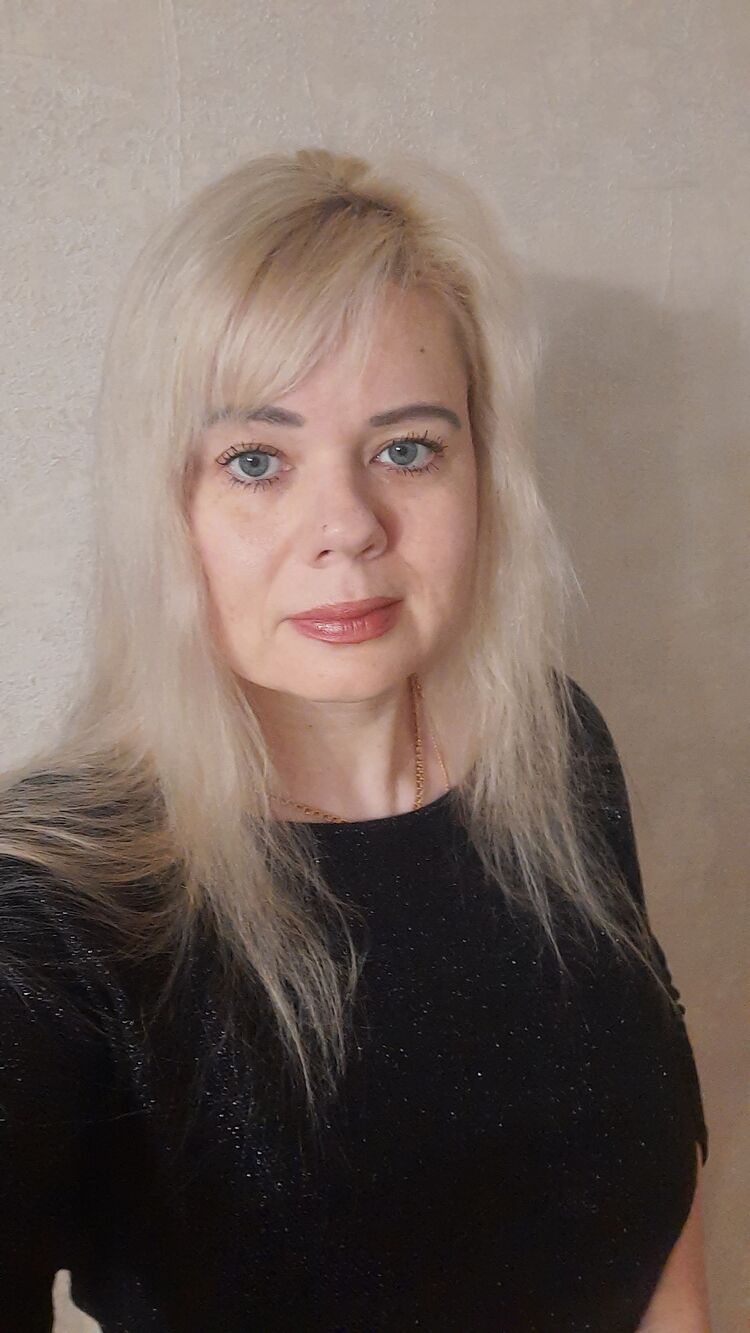 ���������� �����������, ���� ������� �����, 43 ����, ������������ ��� ���������