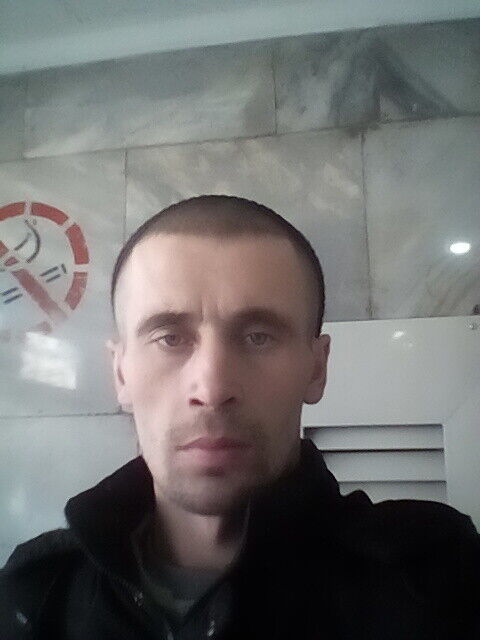 ���� 20696881 ������� ��������, 37 ���, ���� ���������� � ������������