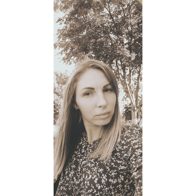 ���� 36334521 ������� �������, 33 ����, ���� ���������� � ������������