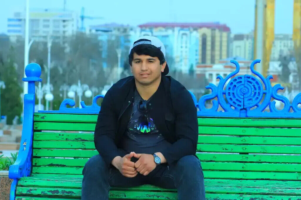 ���� 20442771 ������� ����, 31 ���, ���� ���������� � �������