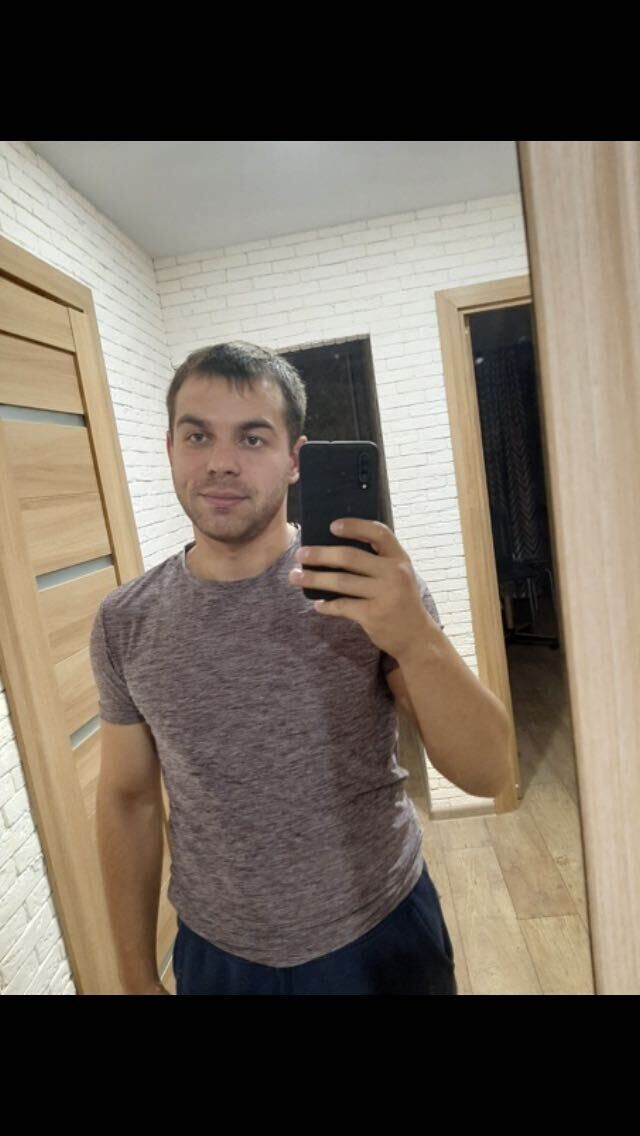 28289681  , 36 ,    --