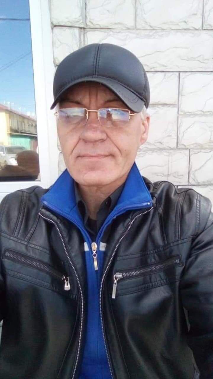 ���������� �����, ���� ������� ������, 53 ����, ������������ ��� ����� � ���������, c�������� ���������, ���������