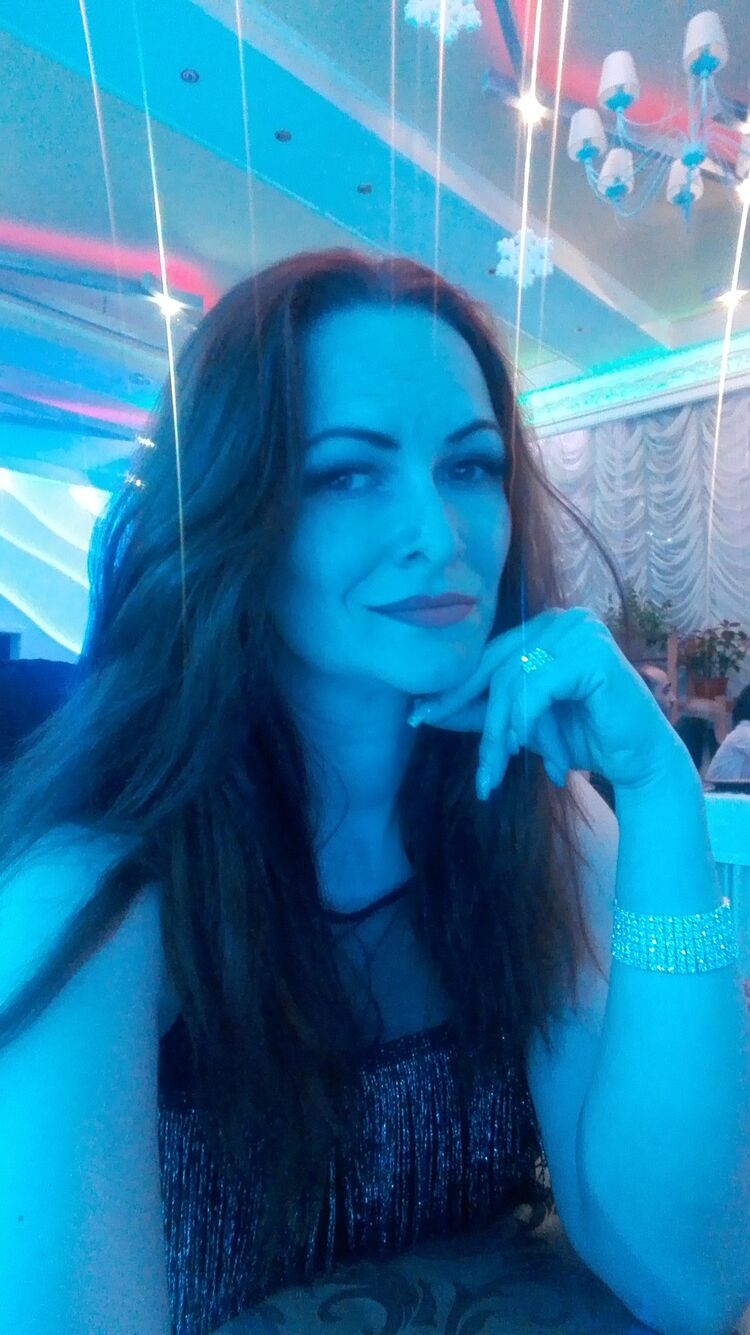  --,   , 45 ,   c 