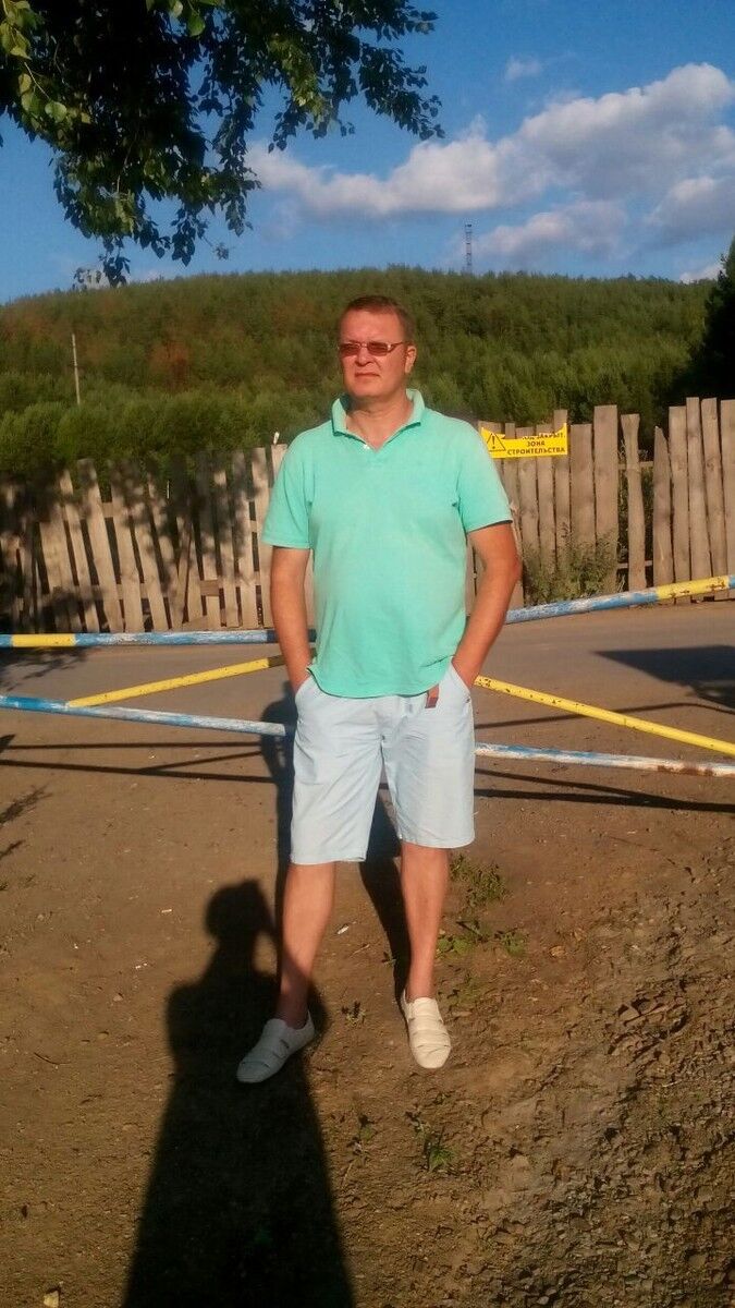  ,   , 51 ,  