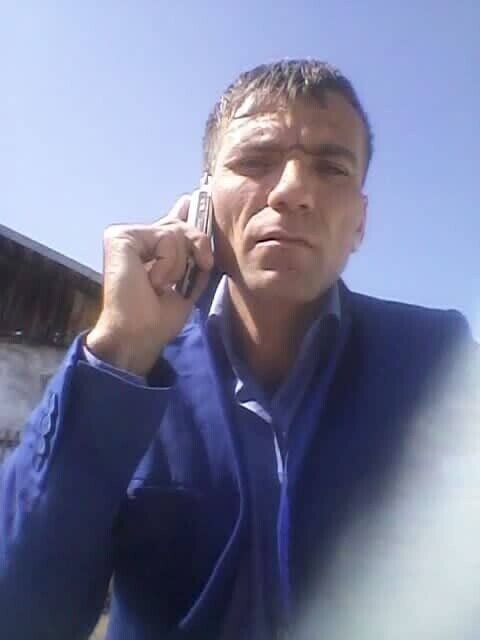 ���� 34426541 ������� �������, 47 ���, ���� ���������� � ������������