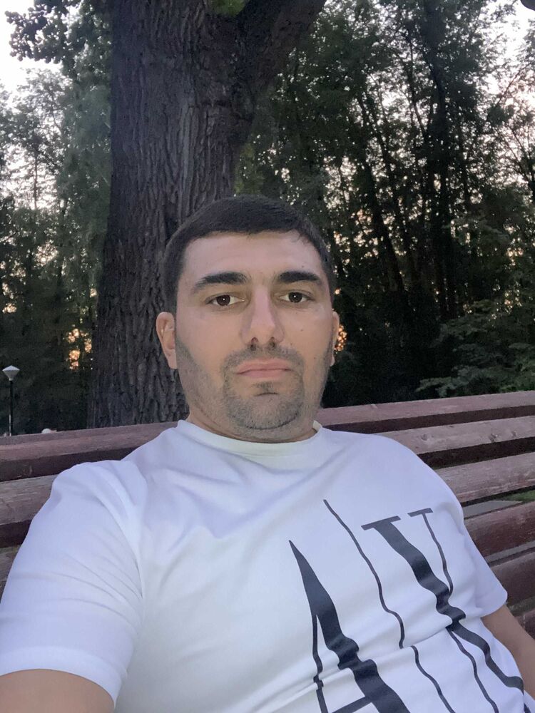 ���� 44367941 ������� �����, 30 ���, ���� ���������� � ���