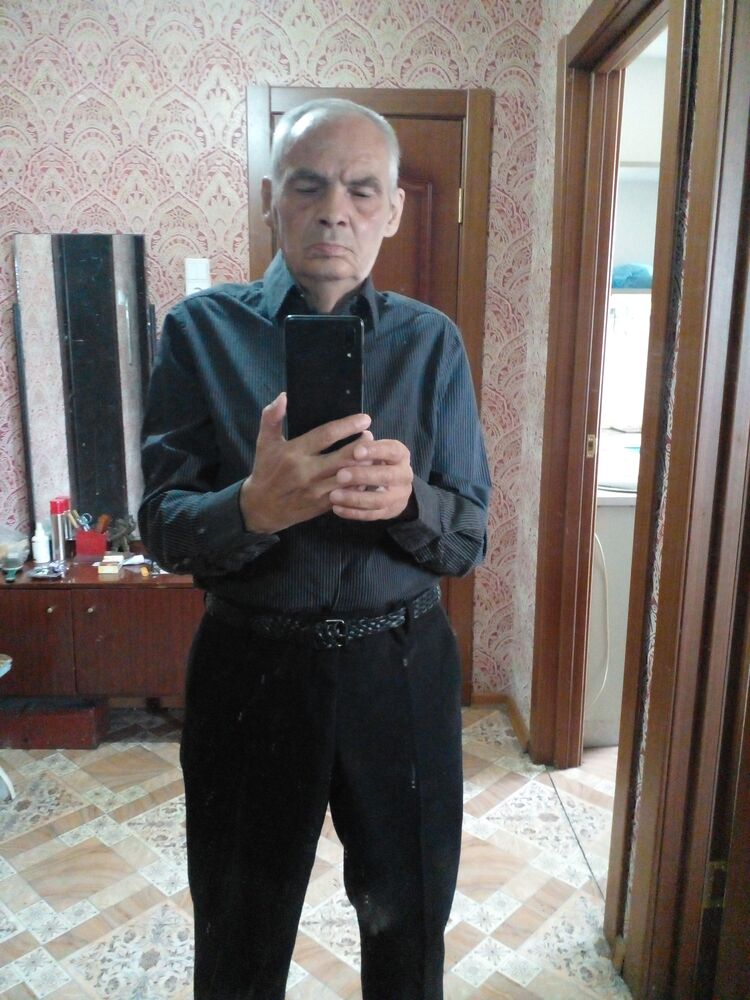  ,   , 67 ,     , c 