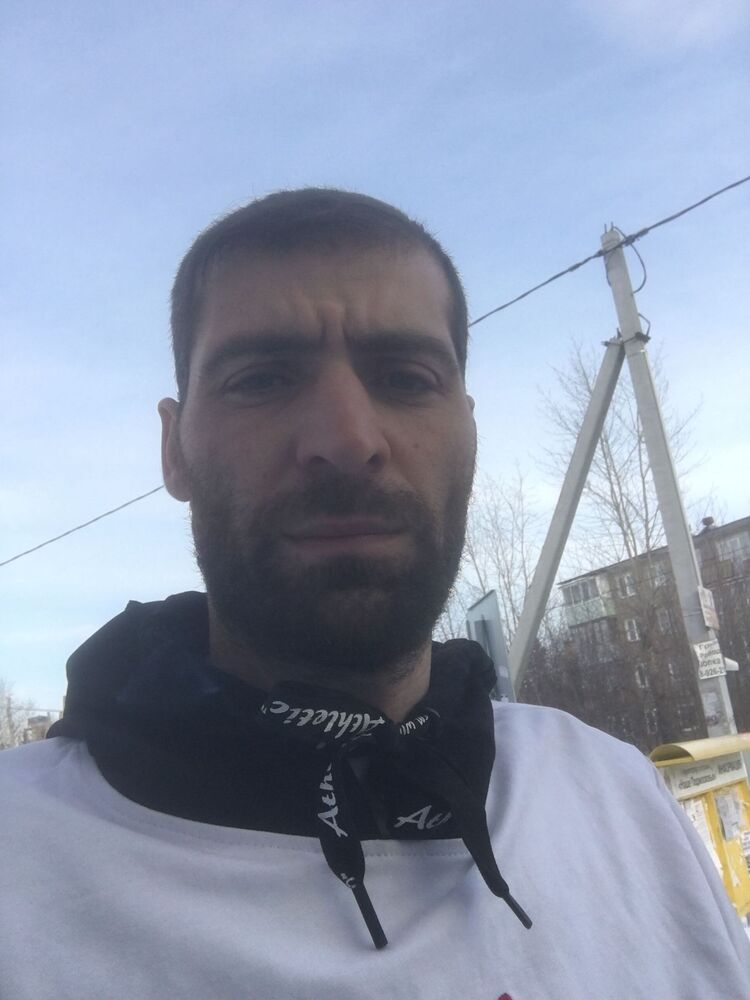 ���������� �������, ���� ������� Erjo, 34 ����, ������������ ��� ������, ����� � ���������