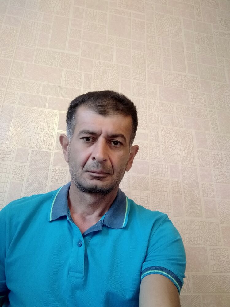 ���� 27864901 ������� �����, 50 ���, ���� ���������� � �����