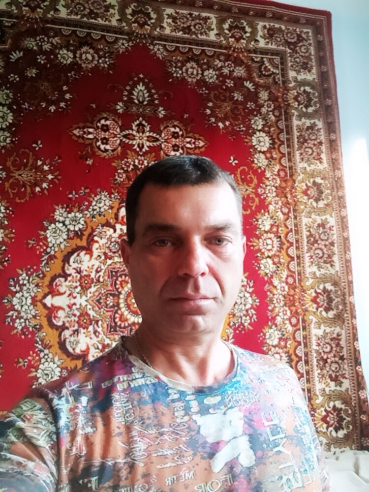 ���� 42823401 ������� XL, 46 ���, ���� ���������� � ����������