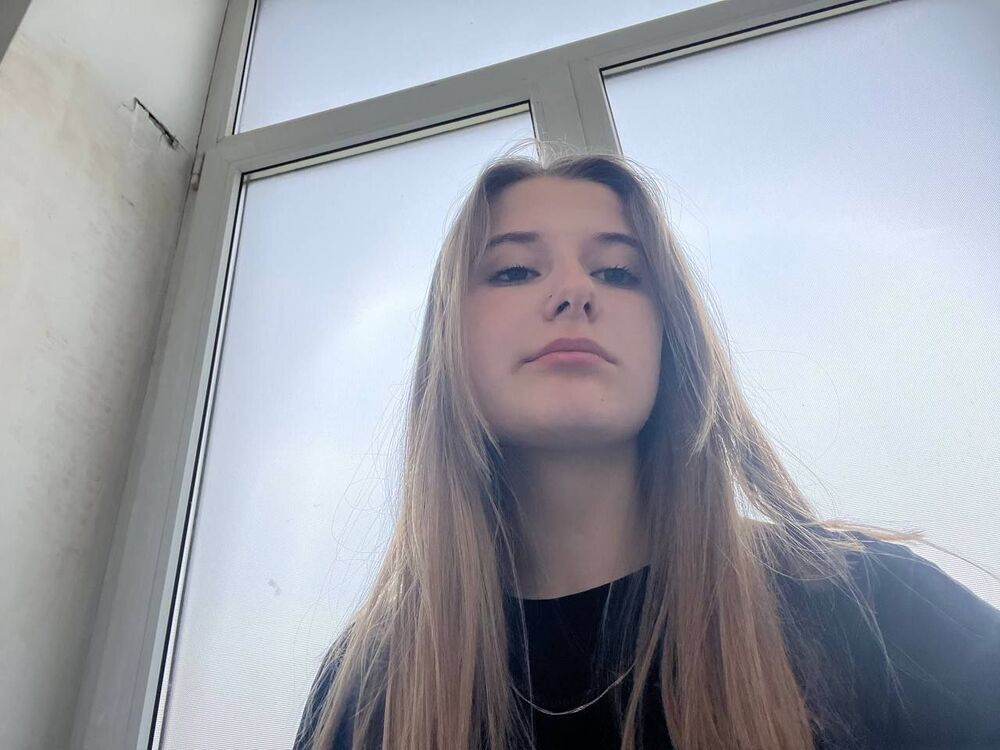 ���� 36887491 ������� ���������, 21 ���, ���� ���������� � ������